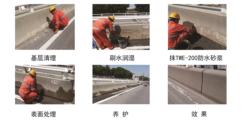 1578627096493327.png 圖片2.png