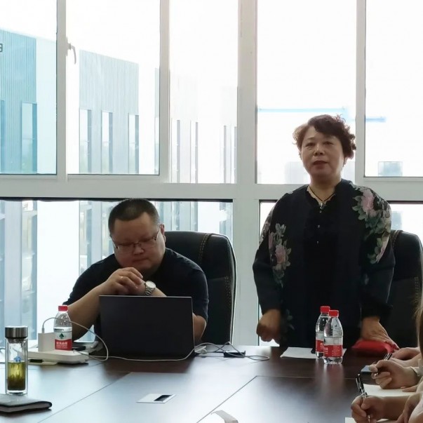 歐西盾防水技能專項培訓班開班啦！