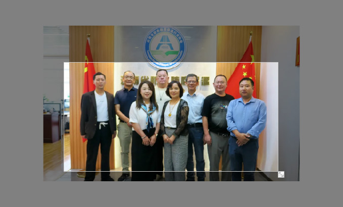 歐西盾防水：開拓云貴新征程！